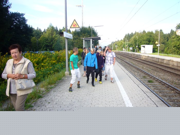 ferienrogramm 31.8.2011 003